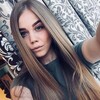  ,  , 27