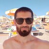   ALISHER
