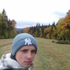  ,  misha, 31