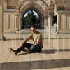  Limassol,  , 34