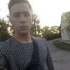   Andrey