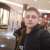 Wschowa,  , 25