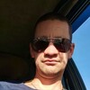   Vano
