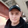  ,  , 25