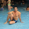   faridtibilov