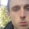   Artem