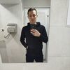  ,  Sergeevich, 25