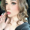  ,  , 18