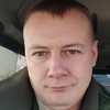   Alexey