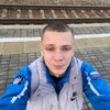  ,  , 18