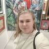  ,  , 28