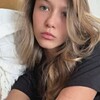  ,  , 28