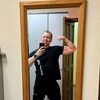  ,  , 34