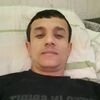   Kamil