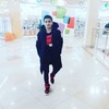  ,  Muhammad, 30