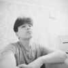 ,  Azam, 18