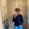   Ieuan