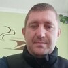  ,  , 30