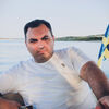   Armen