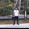  ,  , 29