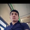  ,  , 29