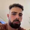  ,  Seymur, 34