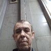  ,  , 52