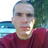  ,  , 35