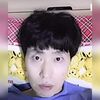   sungwoong