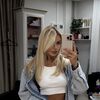  Langen,  Sofi, 32