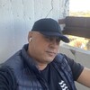  Nyirbator,  , 52