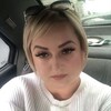  ,  , 43
