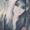   ,  , 26