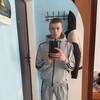   Ilya