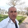  Soma,  , 60