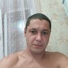  ,  , 38