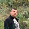   Artem