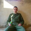   Vitaly