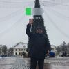   Aleksei