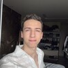  Chewelah,  Nicolas, 22