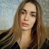  Ramat Gan,  Ulya, 31