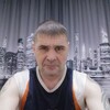  ,  , 42