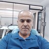   Arif