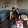  ,  Zulfat, 44