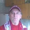   Anatoly