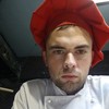   Kostya
