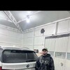  ,  Emoo, 20