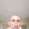  ,  , 54