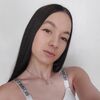  ,  , 18