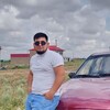  FarrukH